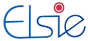 Psorimilk